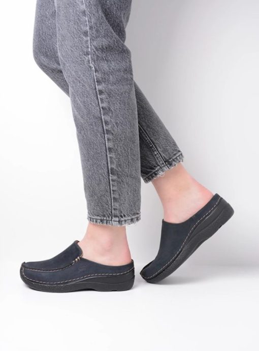 Vogueunion.shop88896e933d 7