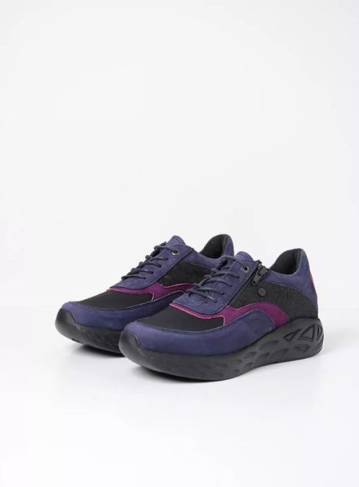 Vogueunion.shop88c5b09309 2