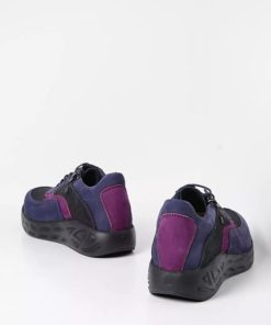 Vogueunion.shop88c5b09309 3