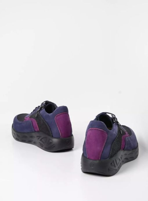 Vogueunion.shop88c5b09309 3
