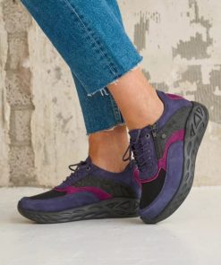Vogueunion.shop88c5b09309 6