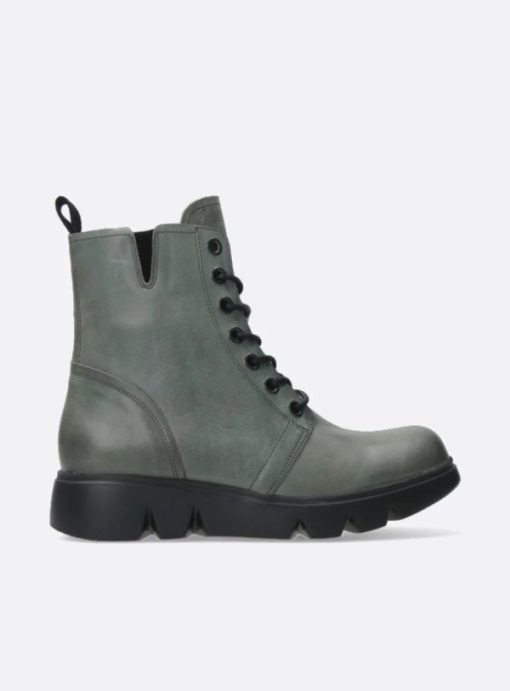 Vogueunion.shop88f5c0070e 1