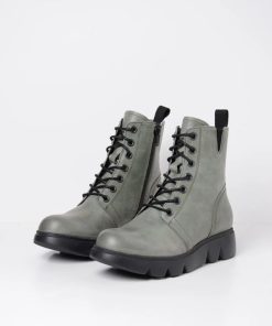 Vogueunion.shop88f5c0070e 2