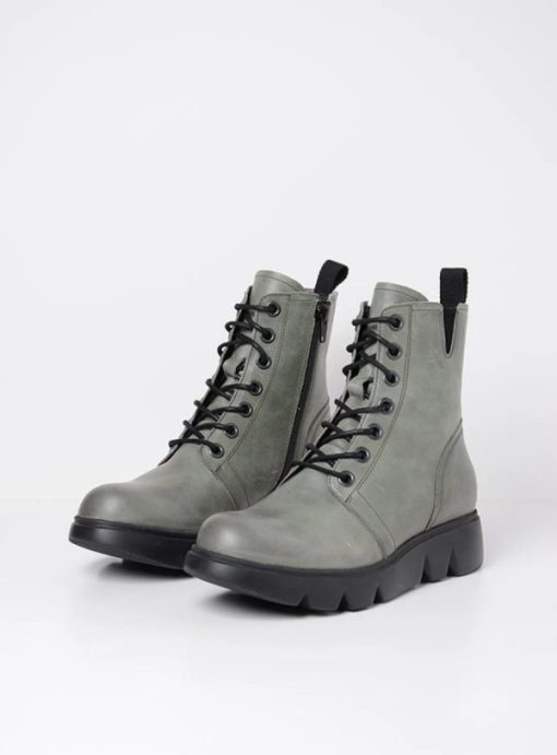 Vogueunion.shop88f5c0070e 2