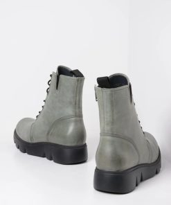 Vogueunion.shop88f5c0070e 3