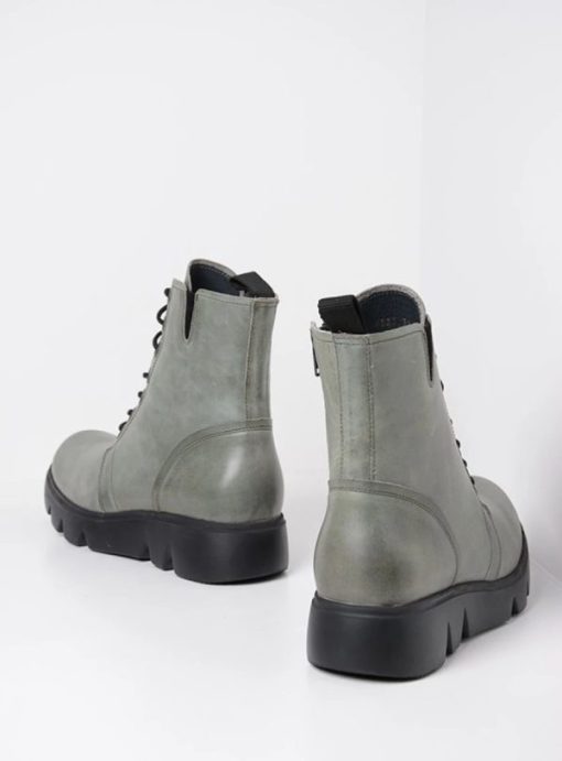Vogueunion.shop88f5c0070e 3