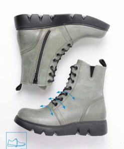 Vogueunion.shop88f5c0070e 4