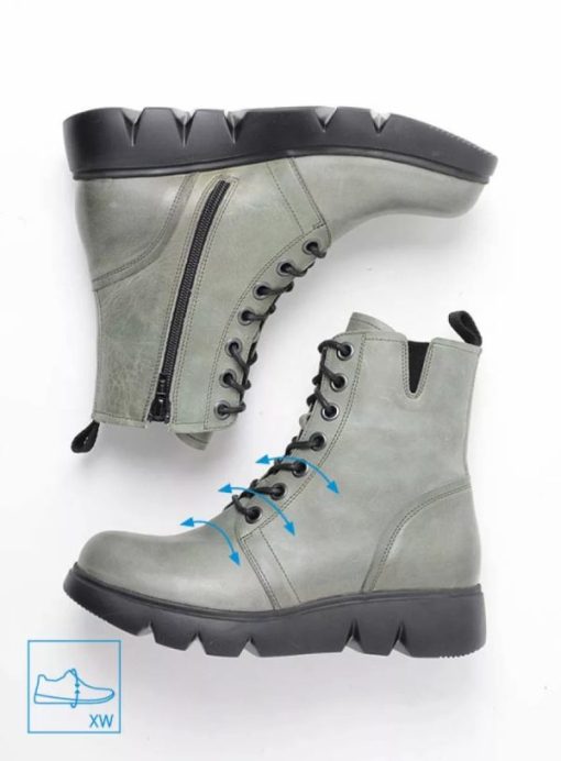 Vogueunion.shop88f5c0070e 4