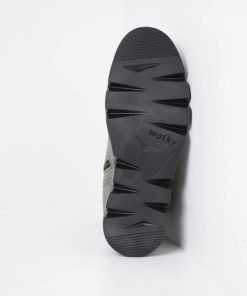 Vogueunion.shop88f5c0070e 5