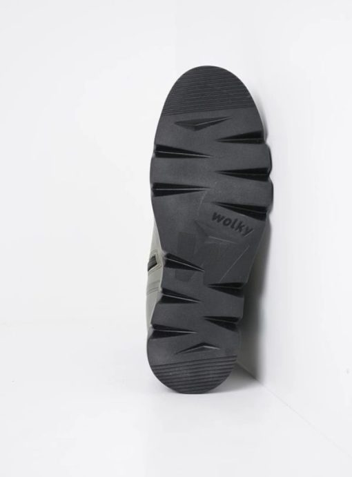 Vogueunion.shop88f5c0070e 5