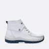 Vogueunion.shop895ae3ead3 1