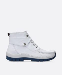 Vogueunion.shop895ae3ead3 1