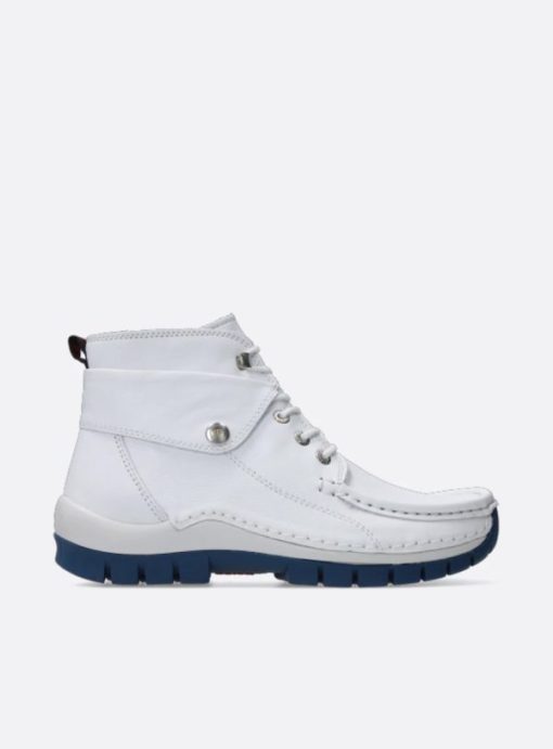 Vogueunion.shop895ae3ead3 1