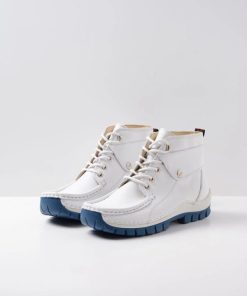 Vogueunion.shop895ae3ead3 2