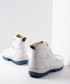 Vogueunion.shop895ae3ead3 3