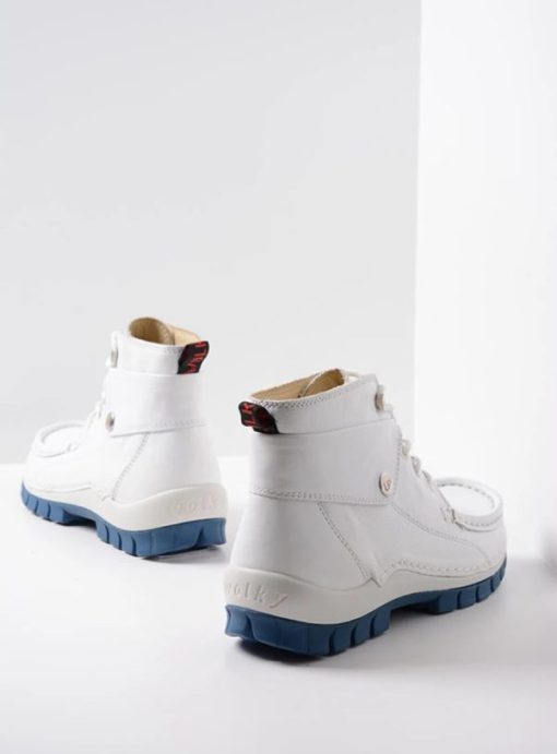 Vogueunion.shop895ae3ead3 3