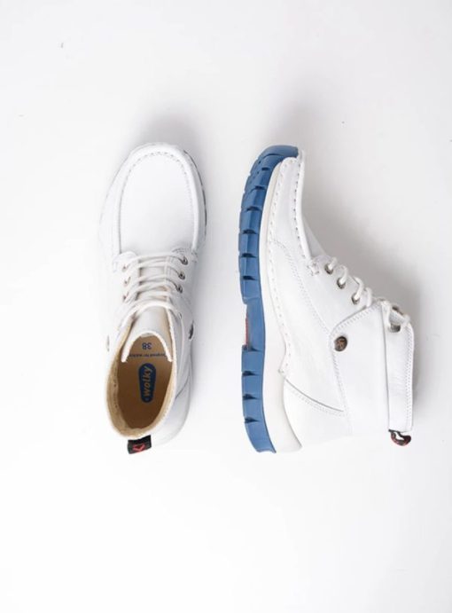 Vogueunion.shop895ae3ead3 4