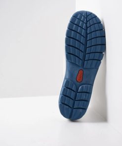 Vogueunion.shop895ae3ead3 5