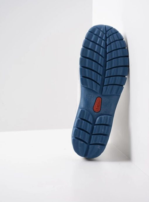 Vogueunion.shop895ae3ead3 5