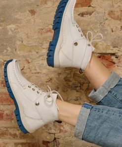 Vogueunion.shop895ae3ead3 6