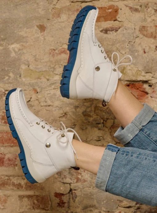 Vogueunion.shop895ae3ead3 6