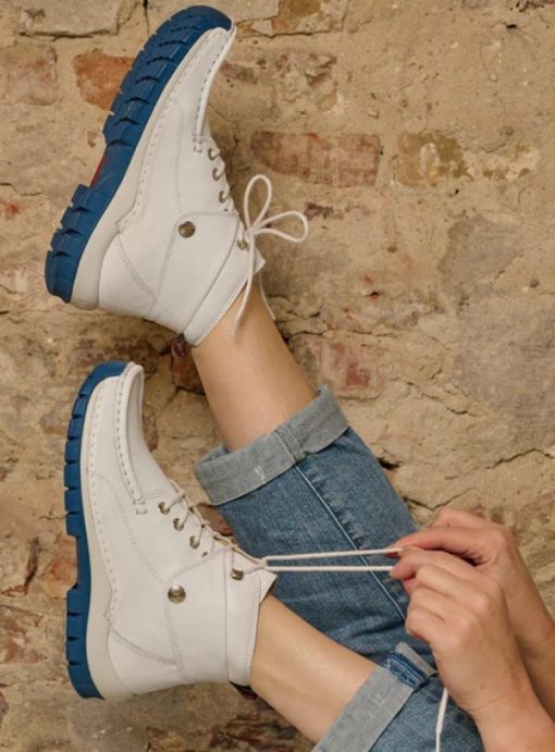 Vogueunion.shop895ae3ead3 7