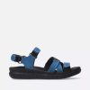 Vogueunion.shop899c42ea74 1