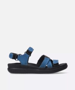 Vogueunion.shop899c42ea74 1