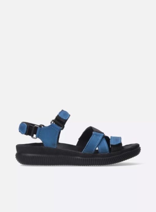 Vogueunion.shop899c42ea74 1
