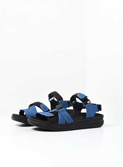 Vogueunion.shop899c42ea74 2