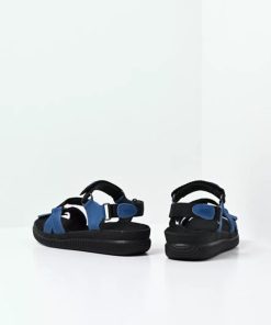 Vogueunion.shop899c42ea74 3