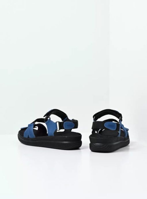 Vogueunion.shop899c42ea74 3