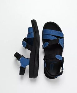 Vogueunion.shop899c42ea74 4