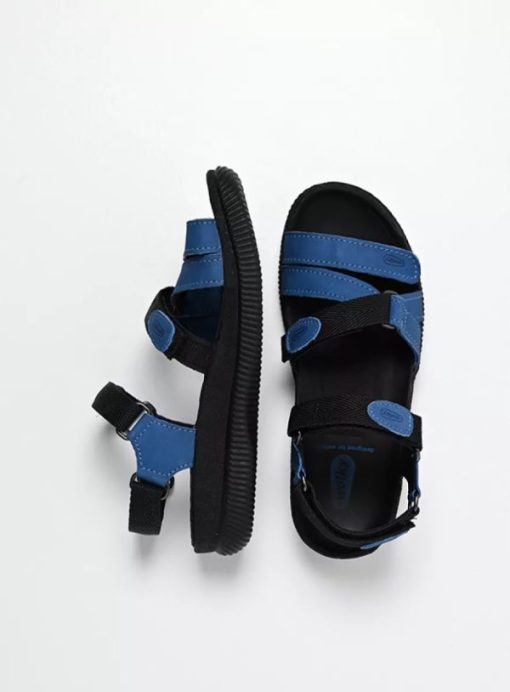 Vogueunion.shop899c42ea74 4