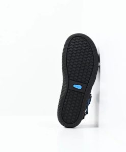 Vogueunion.shop899c42ea74 5