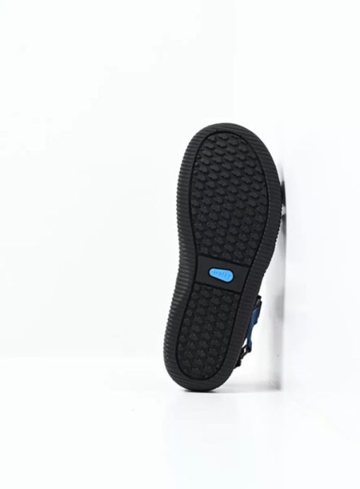 Vogueunion.shop899c42ea74 5