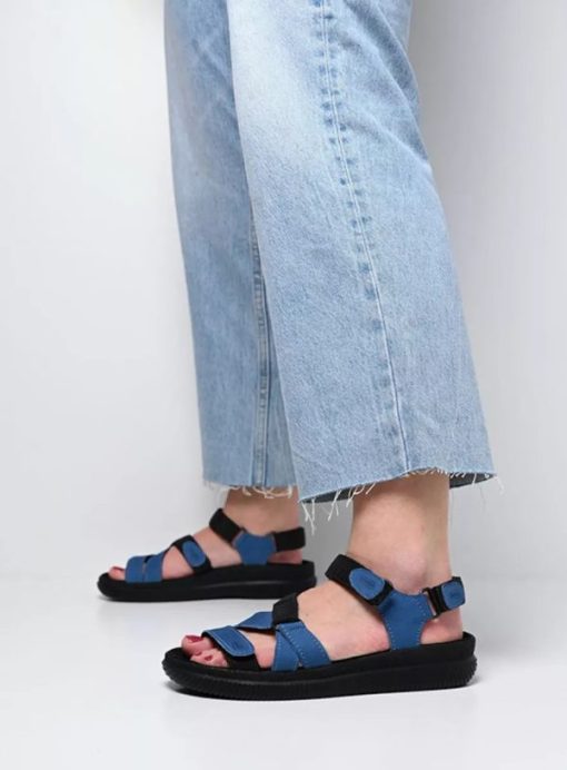 Vogueunion.shop899c42ea74 6