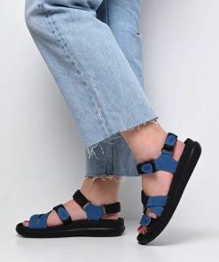 Vogueunion.shop899c42ea74 7