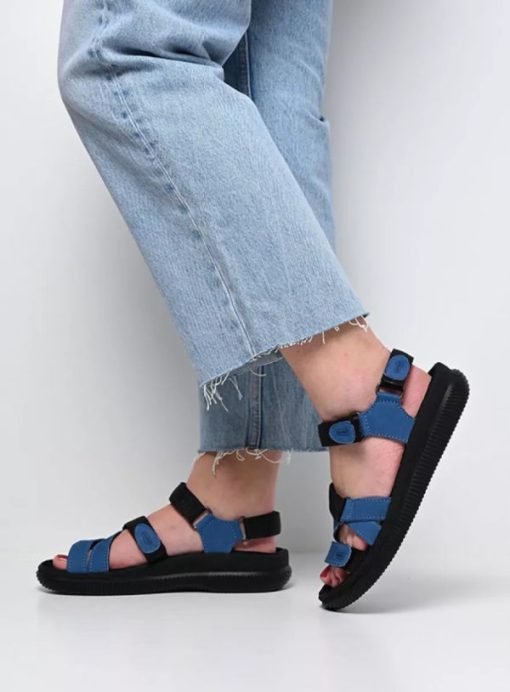 Vogueunion.shop899c42ea74 7