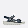Vogueunion.shop89f3977251 1