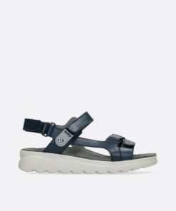 Vogueunion.shop89f3977251 1