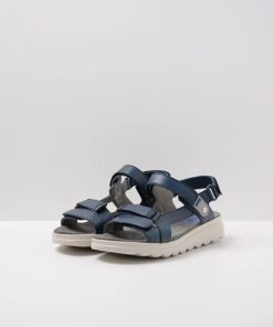 Vogueunion.shop89f3977251 2
