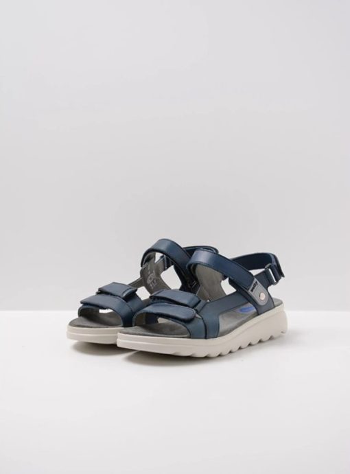 Vogueunion.shop89f3977251 2