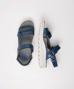 Vogueunion.shop89f3977251 4