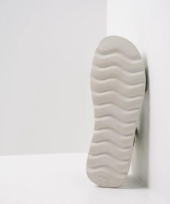 Vogueunion.shop89f3977251 5