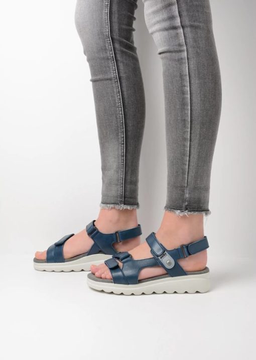 Vogueunion.shop89f3977251 6