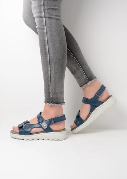 Vogueunion.shop89f3977251 7
