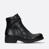 Vogueunion.shop8a38d32f92 1