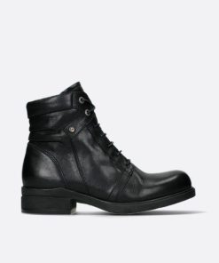 Vogueunion.shop8a38d32f92 1