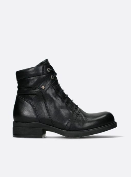 Vogueunion.shop8a38d32f92 1